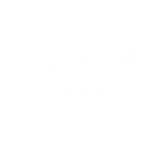 Logo Vision Home Club
